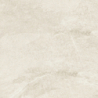 AITANA BEIGE MAT 60X60 GAT.1 (P.73641)