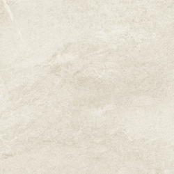 AITANA BEIGE MAT 60X60 GAT.1 (P.73641)