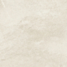 AITANA BEIGE MAT 60X60 GAT.1 (P.73641)