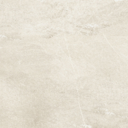 AITANA BEIGE MAT 60X60 GAT.1 (P.73641)