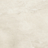 AITANA BEIGE MAT 60X60 GAT.1 (P.73641)