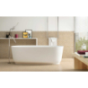CIRCLE OAK MAT 30,9X30,9 GAT.1 (P.72539)