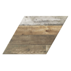 DIAMOND PALLET MIX CHEVRON...