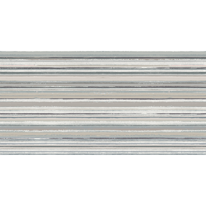 DECORADO RANDER RIGATO MAT 30X60 GAT.1 (P.74147)