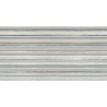 DECORADO RANDER RIGATO MAT 30X60 GAT.1 (P.74147)