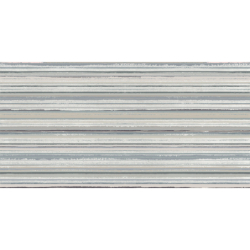 DECORADO RANDER RIGATO MAT 30X60 GAT.1 (P.74147)