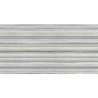 DECORADO RANDER RIGATO MAT 30X60 GAT.1 (P.74147)