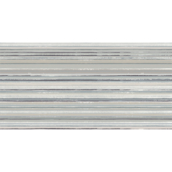 DECORADO RANDER RIGATO MAT 30X60 GAT.1 (P.74147)