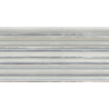 DECORADO RANDER RIGATO MAT 30X60 GAT.1 (P.74147)