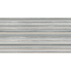 DECORADO RANDER RIGATO MAT 30X60 GAT.1 (P.74147)