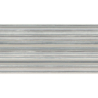 DECORADO RANDER RIGATO MAT 30X60 GAT.1 (P.74147)