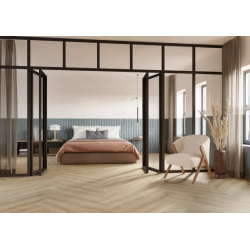 DECORADO RANDER RIGATO MAT 30X60 GAT.1 (P.74147)
