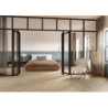 DECORADO RANDER RIGATO MAT 30X60 GAT.1 (P.74147)
