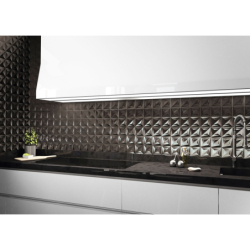 DELTA ANTRACITA METALIZOWANA 33X33 GAT.1 (P.72149)