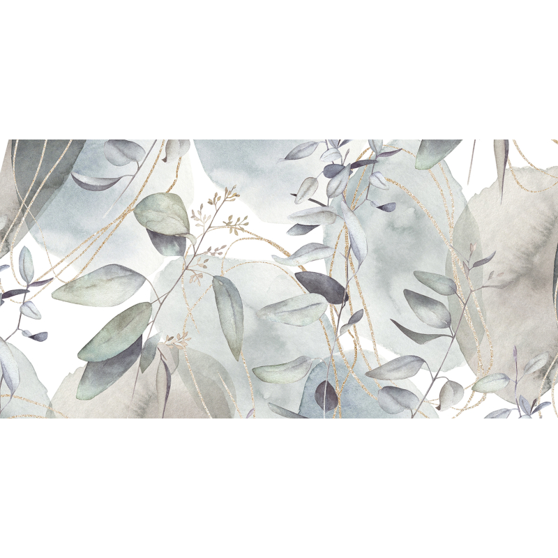 DECORADO LAGOM BLOMMA MAT 30X60 GAT.1 (P.74149)