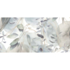 DECORADO LAGOM BLOMMA MAT 30X60 GAT.1 (P.74149)