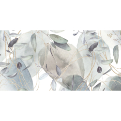 DECORADO LAGOM BLOMMA MAT 30X60 GAT.1 (P.74149)