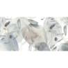 DECORADO LAGOM BLOMMA MAT 30X60 GAT.1 (P.74149)