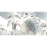 DECORADO LAGOM BLOMMA MAT 30X60 GAT.1 (P.74149)