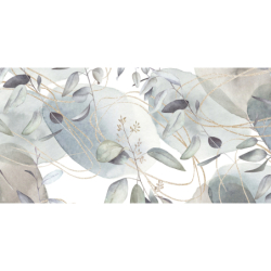DECORADO LAGOM BLOMMA MAT 30X60 GAT.1 (P.74149)