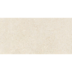 CORAL STONE ARENA MAT 30X60...