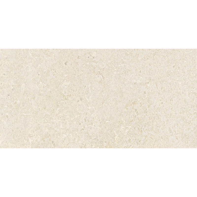 CORAL STONE ARENA MAT 30X60 GAT.1 (P.73315)