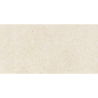CORAL STONE ARENA MAT 30X60 GAT.1 (P.73315)