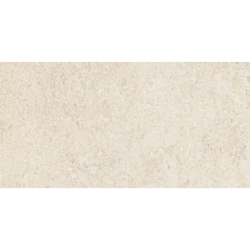 CORAL STONE ARENA MAT 30X60 GAT.1 (P.73315)