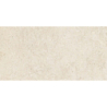 CORAL STONE ARENA MAT 30X60 GAT.1 (P.73315)