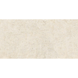 CORAL STONE ARENA MAT 30X60 GAT.1 (P.73315)