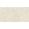 CORAL STONE ARENA MAT 30X60 GAT.1 (P.73315)