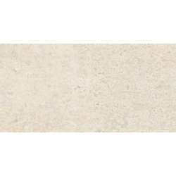 CORAL STONE ARENA MAT 30X60 GAT.1 (P.73315)