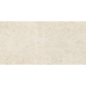CORAL STONE ARENA MAT 30X60 GAT.1 (P.73315)