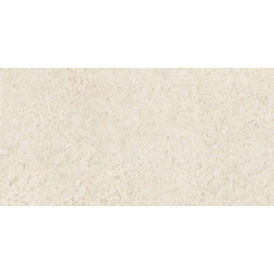 CORAL STONE ARENA MAT 30X60 GAT.1 (P.73315)