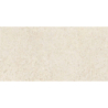 CORAL STONE ARENA MAT 30X60 GAT.1 (P.73315)