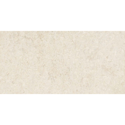 CORAL STONE ARENA MAT 30X60 GAT.1 (P.73315)