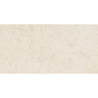 CORAL STONE ARENA MAT 30X60 GAT.1 (P.73315)