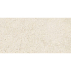 CORAL STONE ARENA MAT 30X60 GAT.1 (P.73315)