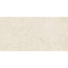 CORAL STONE ARENA MAT 30X60 GAT.1 (P.73315)