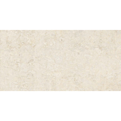 CORAL STONE ARENA MAT 30X60 GAT.1 (P.73315)