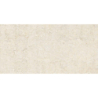 CORAL STONE ARENA MAT 30X60 GAT.1 (P.73315)