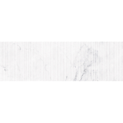 CARRARA AGED PARALLEL MAT...