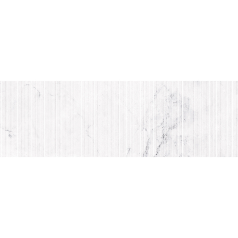 CARRARA AGED PARALLEL MAT 31,5X100 REKT. GAT.1 (P.73345)