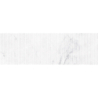 CARRARA AGED PARALLEL MAT 31,5X100 REKT. GAT.1 (P.73345)