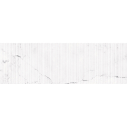 CARRARA AGED PARALLEL MAT 31,5X100 REKT. GAT.1 (P.73345)