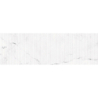 CARRARA AGED PARALLEL MAT 31,5X100 REKT. GAT.1 (P.73345)