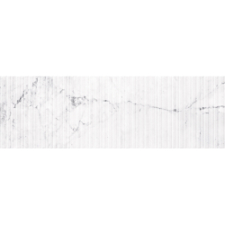 CARRARA AGED PARALLEL MAT 31,5X100 REKT. GAT.1 (P.73345)