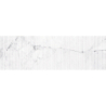 CARRARA AGED PARALLEL MAT 31,5X100 REKT. GAT.1 (P.73345)