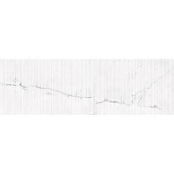CARRARA AGED PARALLEL MAT 31,5X100 REKT. GAT.1 (P.73345)