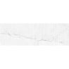CARRARA AGED PARALLEL MAT 31,5X100 REKT. GAT.1 (P.73345)